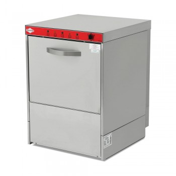 Set Altı Bulaşık Makinesi