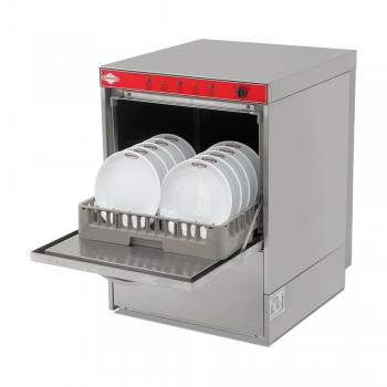 Set Altı Bulaşık Makinesi