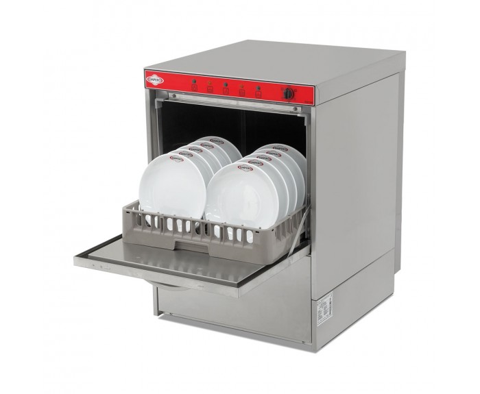 Set Altı Bulaşık Makinesi