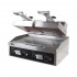Contact Grill & Toaster