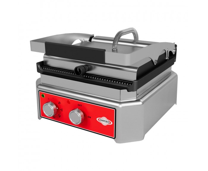 Mini Setüstü Tost Makineleri