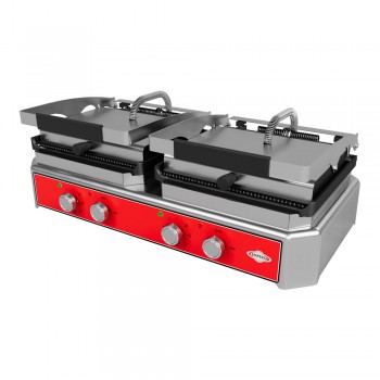 Mini Setüstü Tost Makineleri