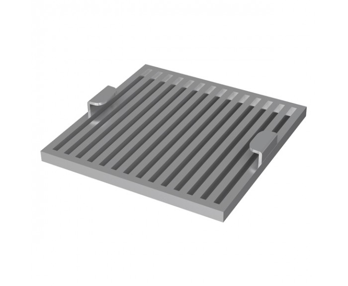 DAVLUMBAZ FİLTRESİ