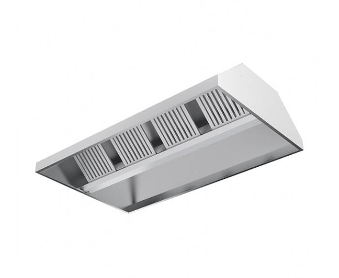 DAVLUMBAZ ORTA TİP FİLTRELİ