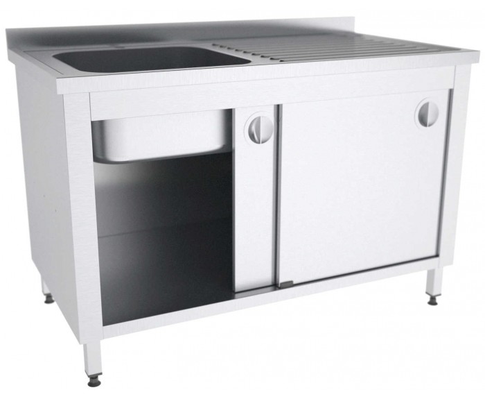 DOLAPLI EVYELİ ÇALIŞMA TEZGAHI