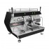 Capuccino Espresso Makineleri