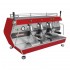 Capuccino Espresso Makineleri